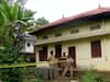 Tamil Nadu Family Awaits Mortal Remains Of Human Sacrifice Victim