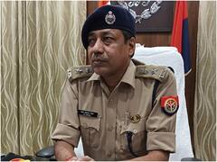 इटावा: एमपी से लिव-इन में रहने आई युवती को पार्टनर ने बनाया बंधक, वीडियो वायरल होने पर पुलिस ने छुड़ाया