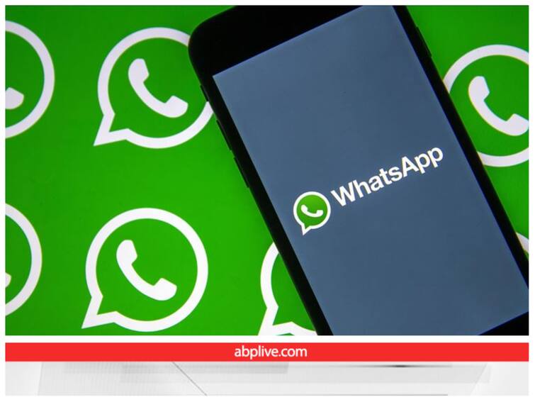 WhatsApp लाया नया ग्रुप फीचर, ग्रुप में मैसेज के साथ दिखाई देगी आपकी प्रोफाइल पिक WhatsApp Profile Photos Group Chat Feature Rollout WhatsApp लाया नया ग्रुप फीचर, ग्रुप में मैसेज के साथ दिखाई देगी आपकी प्रोफाइल पिक