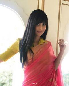 Katrina Kaif: ਕੈਟਰੀਨਾ ਕੈਫ ਦੇ ਨਵੇਂ ਲੁੱਕ ਨੂੰ ਦੇਖ ਕੇ ਇੱਕ ਪਾਕਿਸਤਾਨੀ ਪ੍ਰਸ਼ੰਸਕ ਨੇ ਕੀਤਾ ਦਿਲ ਜਿੱਤ ਲੈਣ ਵਾਲੀ ਟਿੱਪਣੀ