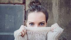 Health Tips: বেশি ঠান্ডা লাগছে? এই অসুখগুলো শরীরে বাসা বাঁধেনি তো?