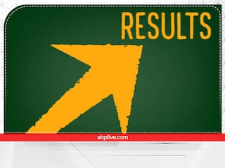 ​​CSBC Result: CSBC ने जारी किया प्रोहिबिशन कांस्टेबल भर्ती का रिजल्ट, ऐसे करें चेक