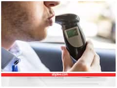 ब्रेथ एनालाइजर को कैसे पता चलता है कि आपने शराब पी है? यहां समझिए क्यों आती है मुंह से बदबू