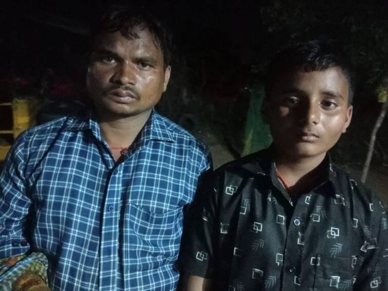 Trichy: Fraud by claiming to polish jewelery in Trichy district 2 arrested TNN திருச்சி: நகை பாலிஷ் செய்வதாக கூறி மோசடி - 2 பேர் கைது