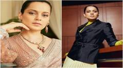 Kangana Ranaut: ਟਵਿੱਟਰ ਦੇ ਸੀਈਓ ਦੇ ਕੱਢੇ ਜਾਣ ਤੋਂ ਬਾਅਦ ਕੰਗਨਾ ਰਣੌਤ ਦਾ ਬਿਆਨ, ਕਿਹਾ- ਮੈਂ ਪਹਿਲਾਂ ਹੀ ਕੀਤੀ ਸੀ ਭਵਿੱਖਬਾਣੀ