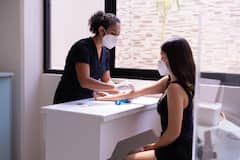 World Stroke Day 2022: সচেতন হলে এড়ানো যাবে বিপদ, কোন উপসর্গ দেখে চিনবেন স্ট্রোক?