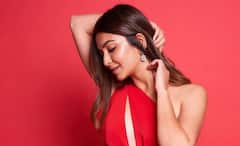 Kriti Kharbanda Birthday: ডিভোর্সি নায়কের সঙ্গে প্রেম, সমালোচনার তোয়াক্কা করেন না কৃতী