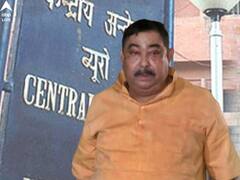 মৃত ব্যক্তির বয়ান রেকর্ড কোন মন্ত্রে! সিবিআই-এর বিরুদ্ধে মারাত্মক অভিযোগ অনুব্রতর আইনজীবীর