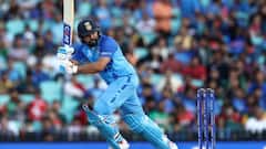 Most successful T20 Batter: টি-টোয়েন্টি ফর্ম্যাটে দলের জয়ে সর্বাধিক রান করেছেন কোন তারকা?