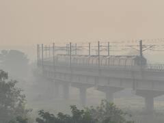 दिल्ली में सांस बचाने की मुहिम, GRAP दिशा-निर्देशों का उल्लंघन करने 24 फैक्ट्रियां हुईं बंद