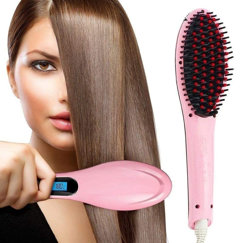 Hair straightener hotsell under 500