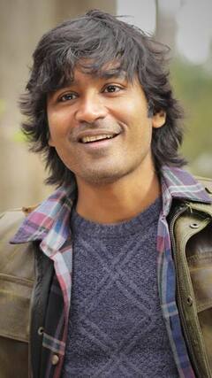 வீரா சூரா தீரா வாடா..அமேசான் ப்ரைமில் வெளியான நானே வருவேன்!