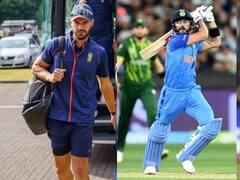 ‘हमारे तेज गेंदबाज विराट को...’, भारत-अफ्रीका मैच से पहले एडन मार्करम ने कोहली को दी चेतावनी