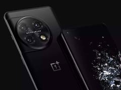వన్‌ప్లస్ 11 ఫీచర్లు లీక్ - ఐకూ 11కు పోటీ!