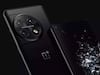 OnePlus 11: వన్‌ప్లస్ 11 ఫీచర్లు లీక్ - ఐకూ 11కు పోటీ!