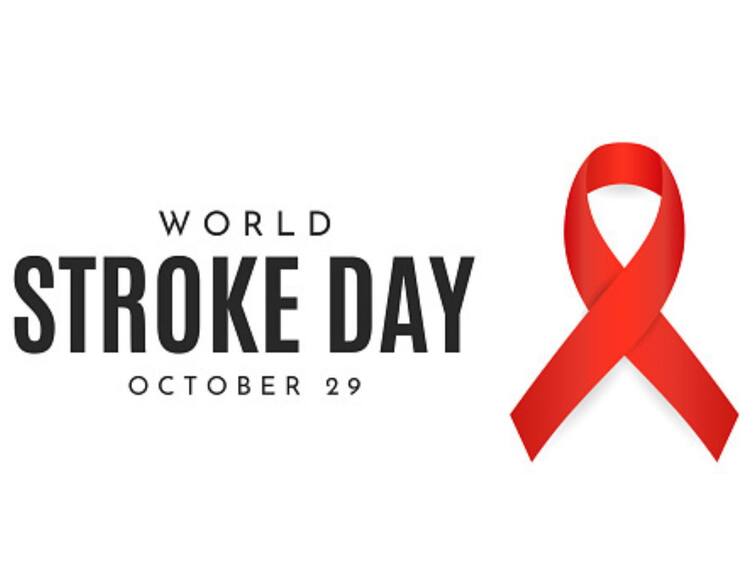 World Stroke Day 2022: Know Different Kinds Of Stroke That Impacts Young Indian Adults World Stroke Day 2022: Know Different Kinds Of Stroke That Impacts Young Indian Adults