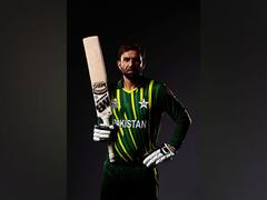 T20 World Cup: এখনও পর্যন্ত টি-টোয়েন্টি বিশ্বকাপে সবচেয়ে বড় ছক্কা কে হাঁকিয়েছেন?