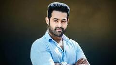 Jr NTR To Go To Assembly: త్వరలోనే అసెంబ్లీకి వెళ్లనున్న జూనియర్ ఎన్టీఆర్ | ABP Desam