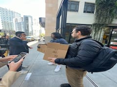 Pranksters Pose As Fired Twitter Employees As Elon Musk Takes Over