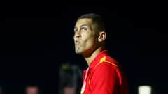 চাপে থাকবে এটিকে মোহনবাগান, বড় ম্যাচের আগে দাবি ইস্টবেঙ্গল তারকা ক্লেইটনের