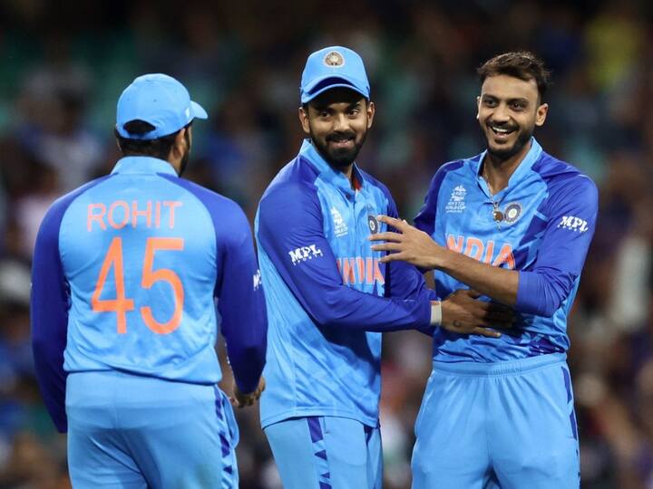 India vs South Africa T20 Live Streaming T20 World Cup IND vs SA Match Live Telecast Weather Report IND vs SA T20 Live Streaming: When And Where To Watch India - SA Clash?