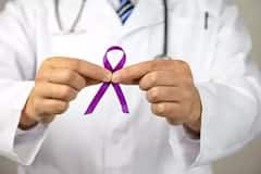 Women health: ઓવરિયન કેન્સરના આ છે પ્રારંભિક લક્ષણો,  જાણો કારણો અને ઇલાજ