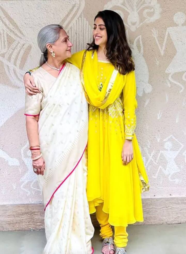 ਜਯਾ ਅੱਗੇ ਕਹਿੰਦੀ ਹੈ ਕਿ ਜੇਕਰ ਸਰੀਰਕ ਸਬੰਧ ਨਹੀਂ ਹੁੰਦੇ ਤਾਂ ਇਹ ਰਿਸ਼ਤਾ ਜ਼ਿਆਦਾ ਦੇਰ ਨਹੀਂ ਚੱਲਦਾ।