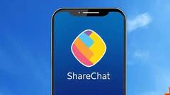 WhatsApp Alternatives : दोस्तों से चैटिंग के लिए इस्तेमाल किए जा सकते हैं ये 5 ऐप्स, देखें लिस्ट