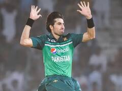 पाकिस्तान टीम सिलेक्शन पर बोले सुनील गावस्कर, 'उनके पास हार्दिक पांड्या जैसा प्लेयर, लेकिन...'