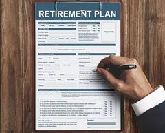 Investment Tips: વરિષ્ઠ નાગરિકો આ યોજનામાં રોકાણ કરી મેળવી શકે છે સારુ રિટર્ન, જાણો વિગતો