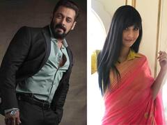 Bigg Boss 16: 'বিগ বস ১৬'-র মঞ্চে সলমন-ক্যাটরিনার একসঙ্গে নাচ