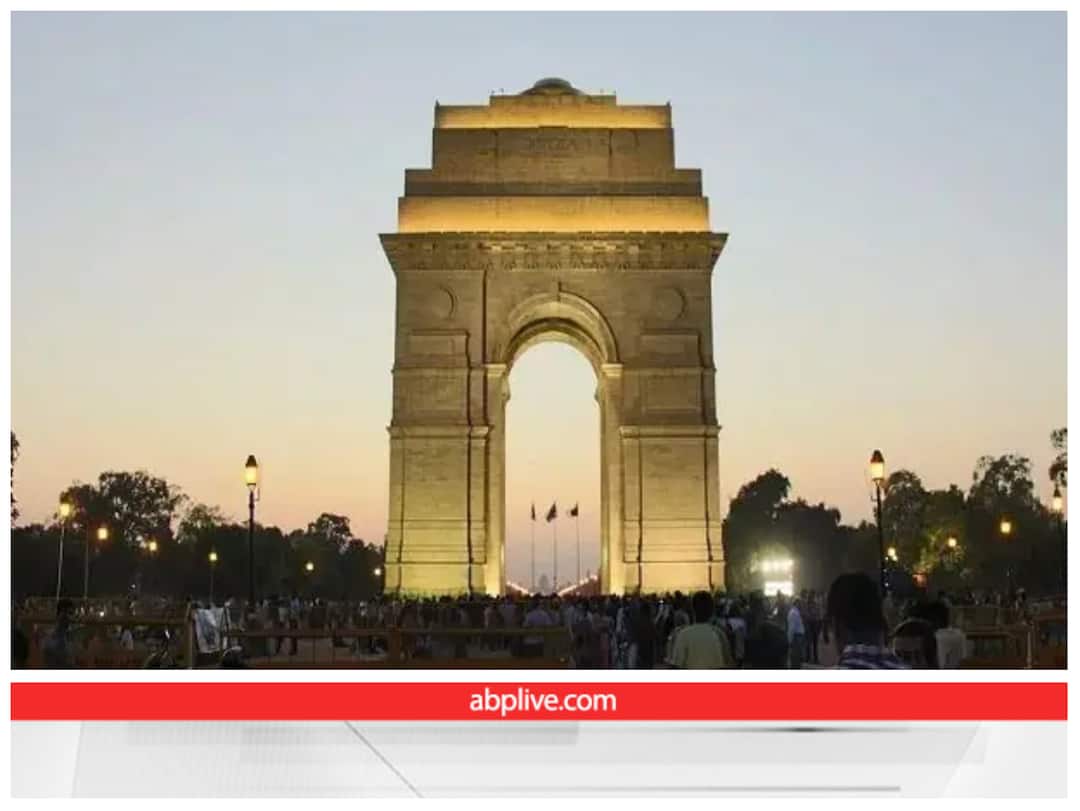 What is ncr benifits of ncr cities of delhi ncr know here everything NCR क्या होता है? इसमें कौन-कौन से जिले आते हैं और इसके क्या फायदे हैं? यहां जानिए