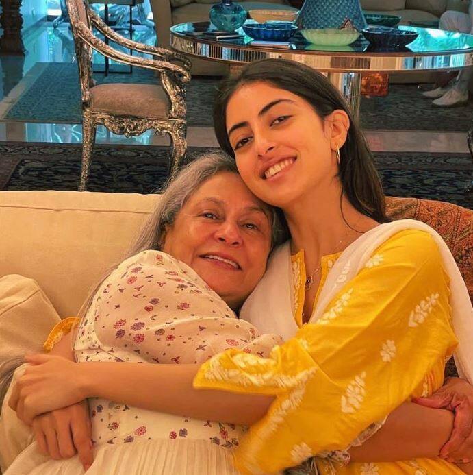 जया ने कहा, 