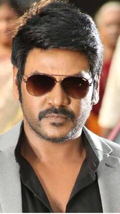 Actor Raghava Lawrence : நடிகர் ராகவா லாரன்ஸ் இயக்கிய திரைப்படங்கள் !