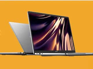 Xiaomi ਨੇ Book Air 13 ਲੈਪਟਾਪ ਕੀਤਾ ਲਾਂਚ, ਡੌਲਬੀ ਸਾਊਂਡ ਦੇ ਨਾਲ ਮਿਲੇਗਾ ਸ਼ਕਤੀਸ਼ਾਲੀ ਪ੍ਰੋਸੈਸਰ