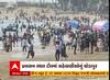 દિવાળીની રજાઓમાં પ્રવાસન સ્થળ દીવમાં સહેલાણીઓનું ઘોડાપુર