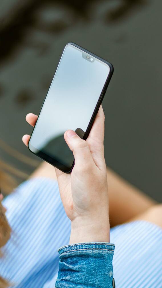 রিয়েলমি ১০ ৪জি ফোনের দাম ভারতে কত হতে পারে?