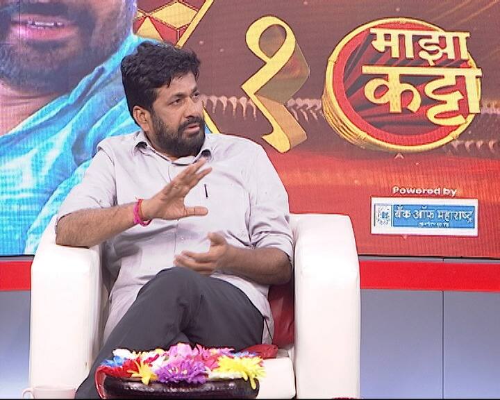 रवी राणांना पुढे करुन जर कुणी गेम करत असेल तर.... बच्चू कडूंचा थेट इशारा