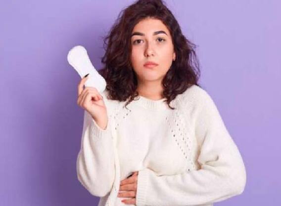 પિરિયડમાં થતાં મૂડ સ્વિંગને આ રીતે કરો ઠીક