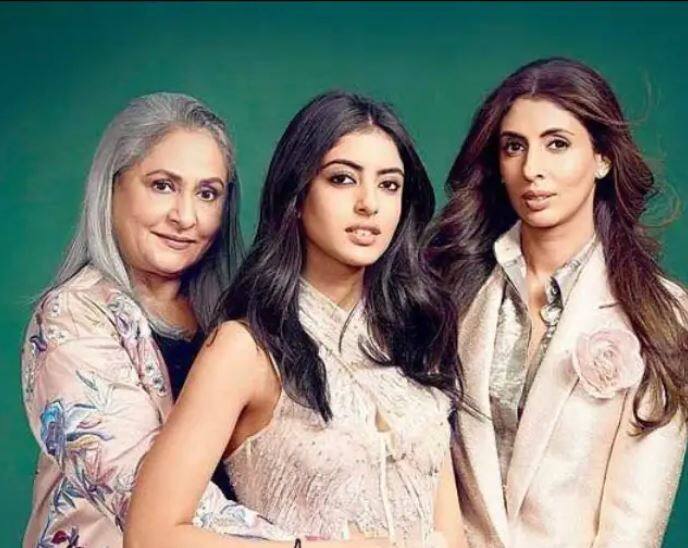 जया आगे कहती हैं कि  अगर फिजिकल रिलेशनशिप नहीं है तो रिश्ता बहुत लंबे समय तक चलने वाला नहीं है.