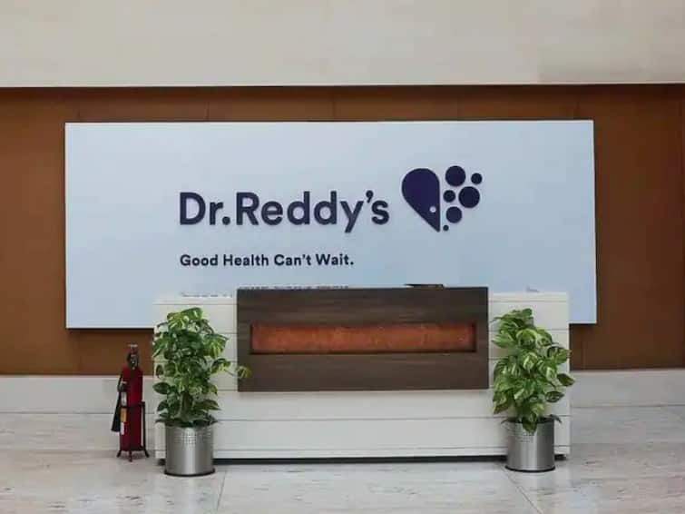 Dr Reddy's laboratories Q2 result Profit grows 12 percent to Rs 1,113 crores, check details Dr Reddy's Q2 results: మందగమనంలోనూ మంత్రమేసిన హైదరాబాదీ కంపెనీ, అంచనాలను దాటిన ఆదాయం & లాభార్జన