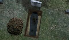 Shocking News: ਪੈਸੇ ਲੈ ਕੇ ਜ਼ਿੰਦਾ ਲੋਕਾਂ ਨੂੰ ਜ਼ਮੀਨ ਦੇ ਅੰਦਰ ਦੱਬ ਰਹੀ ਹੈ ਇਹ ਕੰਪਨੀ, ਦੱਸੀ ਅਨੋਖੀ ਥੈਰੇਪੀ