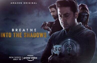 Breathe Into The Shadows S2 Trailer Review: Abhishek Bachchan हैं Culprit या कोई और ? | ENT LIVE