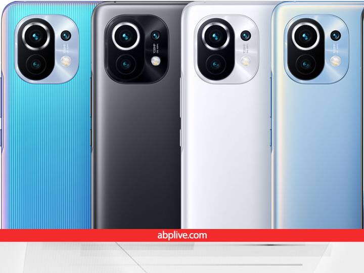 Best Phones Under 30000 Rupee Buy A Midrange Smartphone Best Phones Under 30K 30,000 रुपये