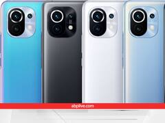 30,000 रुपये में बेस्ट मिड रेंज स्मार्टफोन