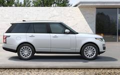 गौतम अडानी की नई लग्जरी कार देख रह जाएंगे दंग, इन आलीशन कारों की करते हैं सवारी, देखें तस्वीरें