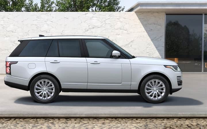 खबरों के अनुसार, गौतम अडानी की नई कार के बारे में hottestcarsin नामक इंटाग्राम पेज पर पोस्ट की गयी है.