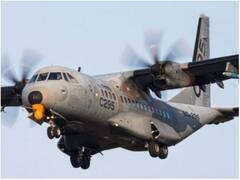 नितिन गडकरी की कोशिश हुई फेल! एक और बड़ा प्रोजेक्ट महाराष्ट्र से उड़कर गुजरात पहुंचा