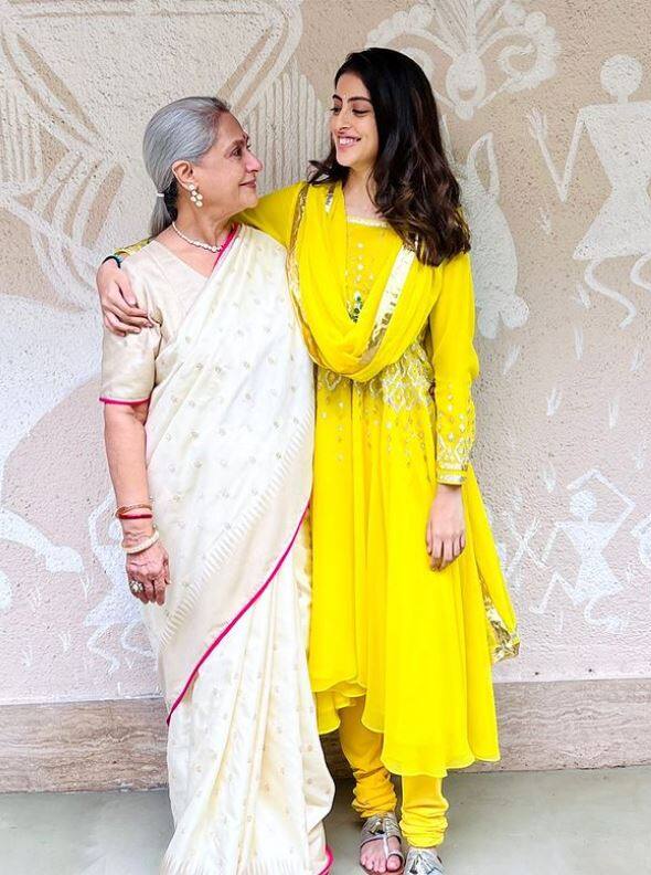 जया आगे कहती हैं, 