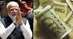 ਕੁਝ ਕਿਸਾਨਾਂ ਨੂੰ ਨਹੀਂ ਮਿਲੇ 12ਵੀਂ ਕਿਸ਼ਤ ਦੇ ਪੈਸੇ, ਇਹ ਹਨ ਹੈਲਪਲਾਈਨ ਨੰਬਰ ਤੇ ਈ-ਮੇਲ